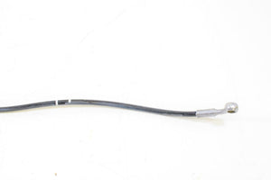2018 Husqvarna 401 Vitpilen ABS To Rear Brake Caliper Line Hose 28542002000 | Mototech271