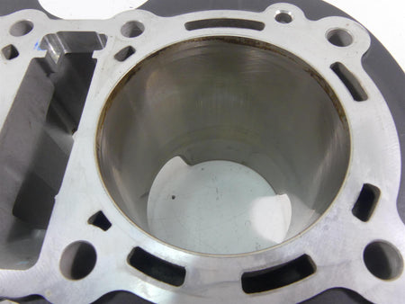 2017 Triumph Thruxton 1200 R Cylinder Jug Piston Set 4K T1167220 {{ shop.shopifyCountryName }} - Mototech271