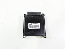 Load image into Gallery viewer, 2008 Harley FLSTSB Cross Bones Cdi Ecu Ecm Engine Control Module 32852-08A | Mototech271
