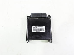 2008 Harley FLSTSB Cross Bones Cdi Ecu Ecm Engine Control Module 32852-08A | Mototech271