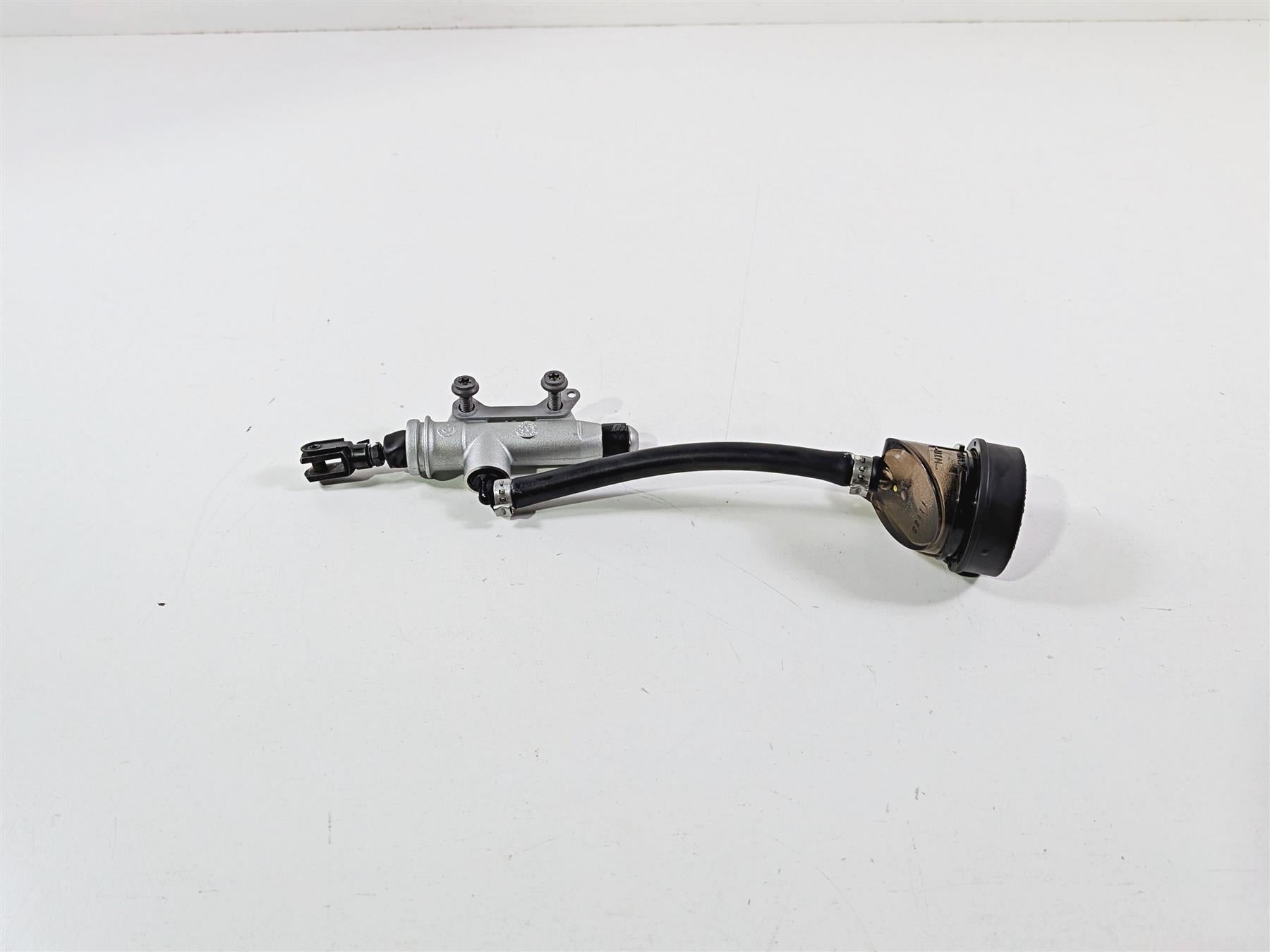 2022 BMW S1000RR K67 Brembo Rear Brake Master Cylinder 34317720905-Mototech271