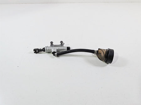 2022 BMW S1000RR K67 Brembo Rear Brake Master Cylinder 34317720905-Mototech271