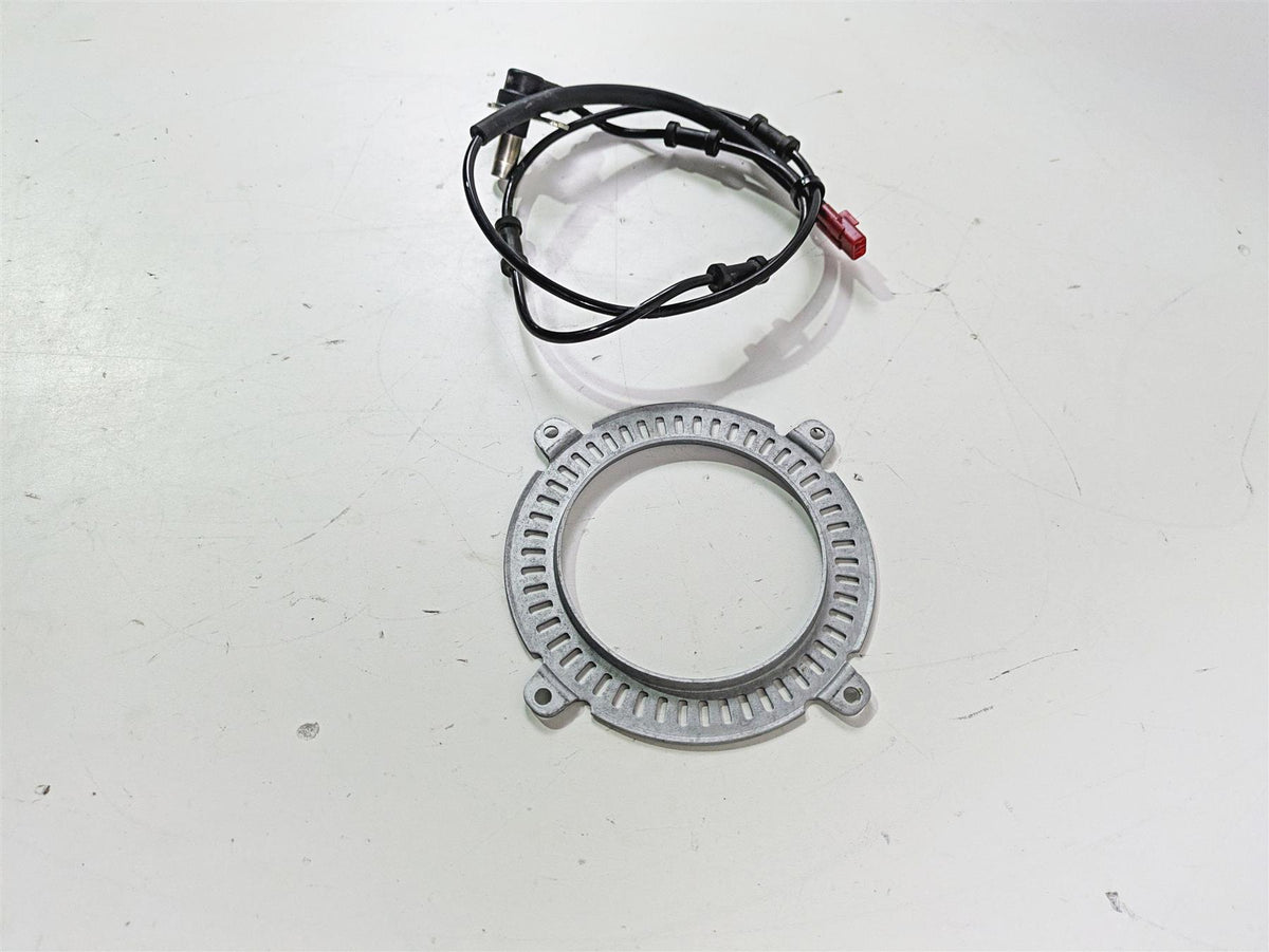 2025 Honda CBR600RR Rear Abs Brake Wheel Speed Sensor 38510-MFJ-A51 {{ shop.shopifyCountryName }} - Mototech271