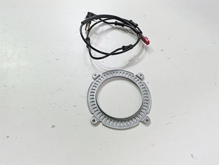 2025 Honda CBR600RR Rear Abs Brake Wheel Speed Sensor 38510-MFJ-A51 {{ shop.shopifyCountryName }} - Mototech271
