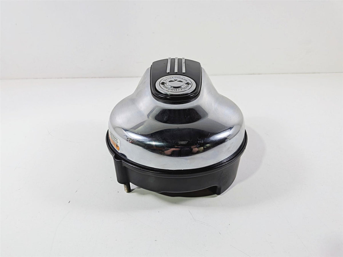 2016 Harley Touring FLHX Street Glide High Output Air Filter 29000033A {{ shop.shopifyCountryName }} - Mototech271