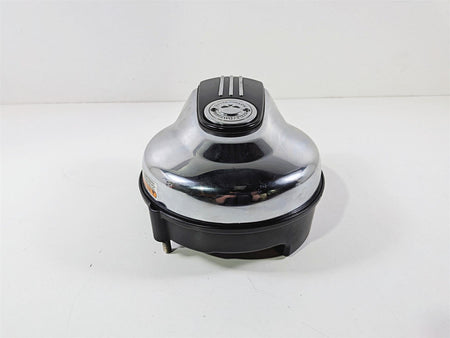 2016 Harley Touring FLHX Street Glide High Output Air Filter 29000033A {{ shop.shopifyCountryName }} - Mototech271
