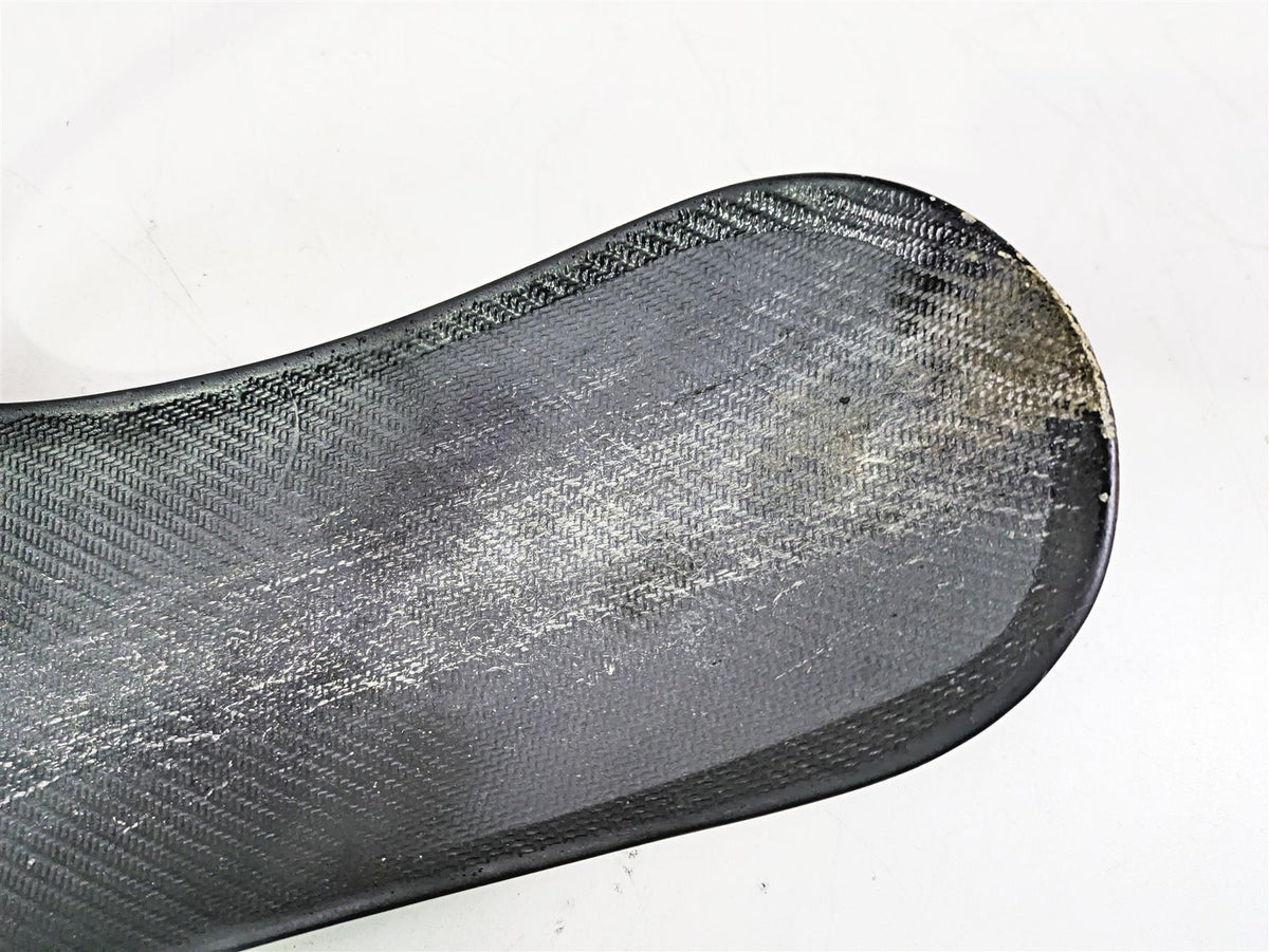 2010 Harley VRSCF Muscle Rod Front Fender Fiber Glass {{ shop.shopifyCountryName }} - Mototech271