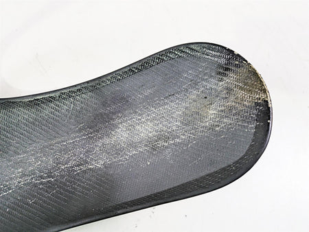 2010 Harley VRSCF Muscle Rod Front Fender Fiber Glass {{ shop.shopifyCountryName }} - Mototech271