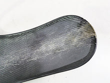 Load image into Gallery viewer, 2010 Harley VRSCF Muscle Rod Front Fender Fiber Glass
