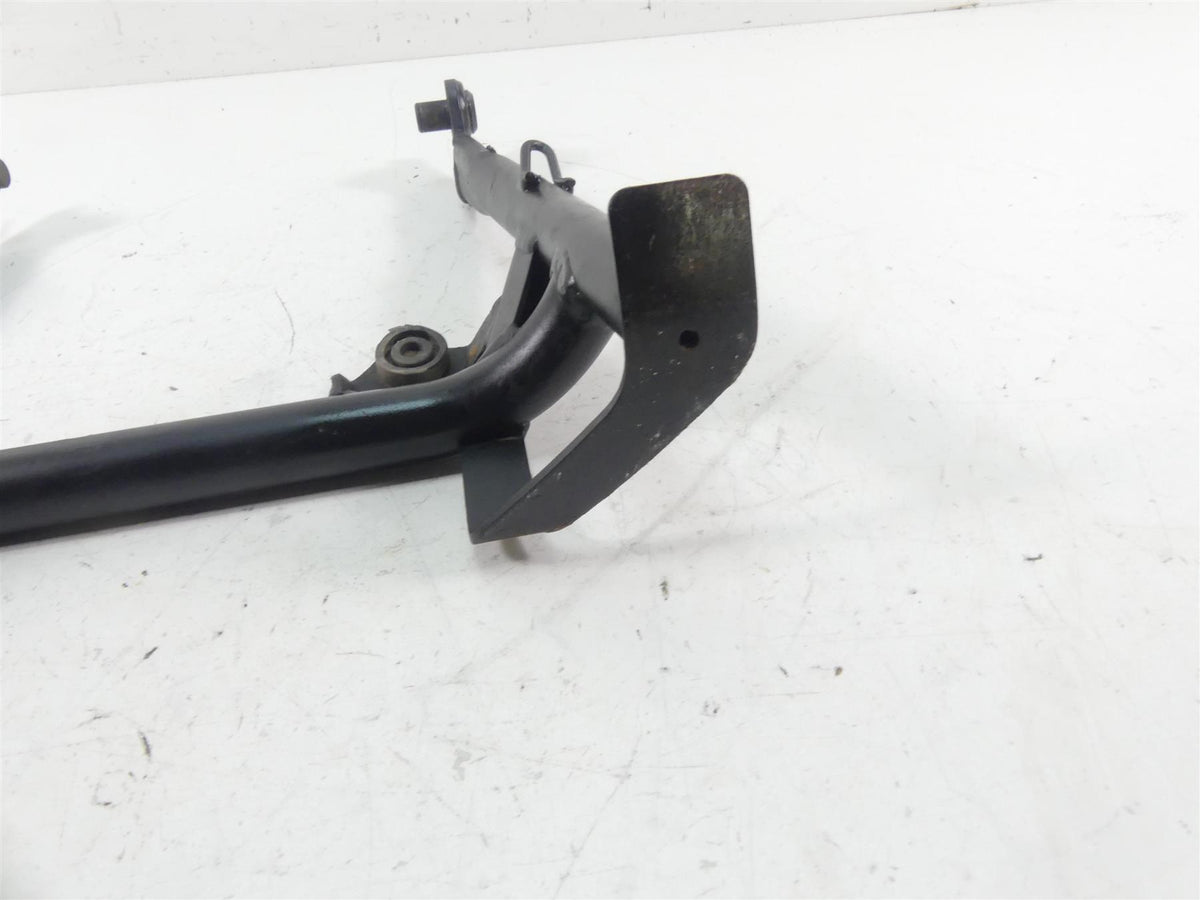 2020 Ducati Multistrada 1260 Enduro Center Kick Stand Kickstand 55510862AA {{ shop.shopifyCountryName }} - Mototech271