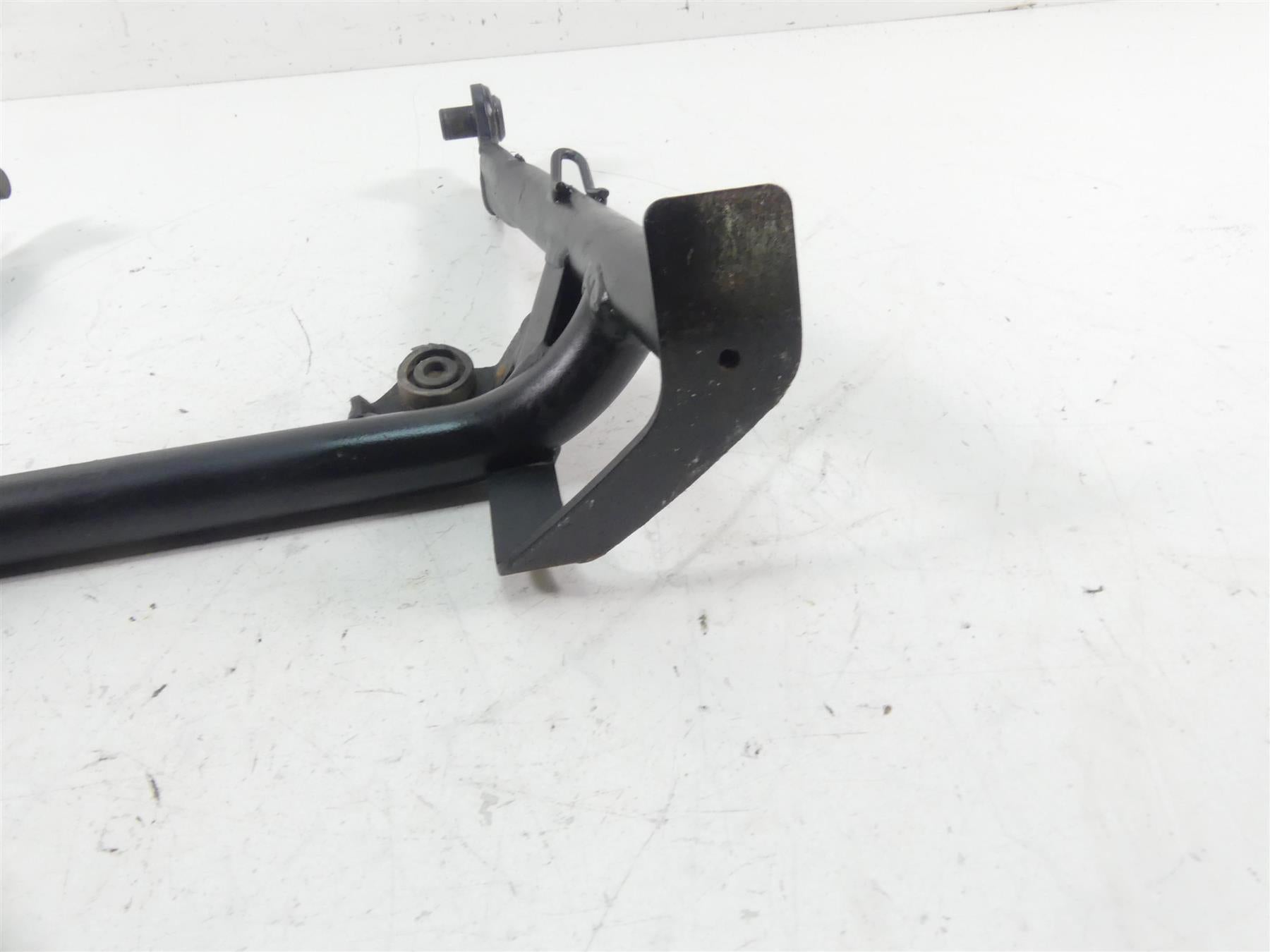 2020 Ducati Multistrada 1260 Enduro Center Kick Stand Kickstand 55510862AA {{ shop.shopifyCountryName }} - Mototech271
