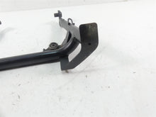 Load image into Gallery viewer, 2020 Ducati Multistrada 1260 Enduro Center Kick Stand Kickstand 55510862AA | Mototech271

