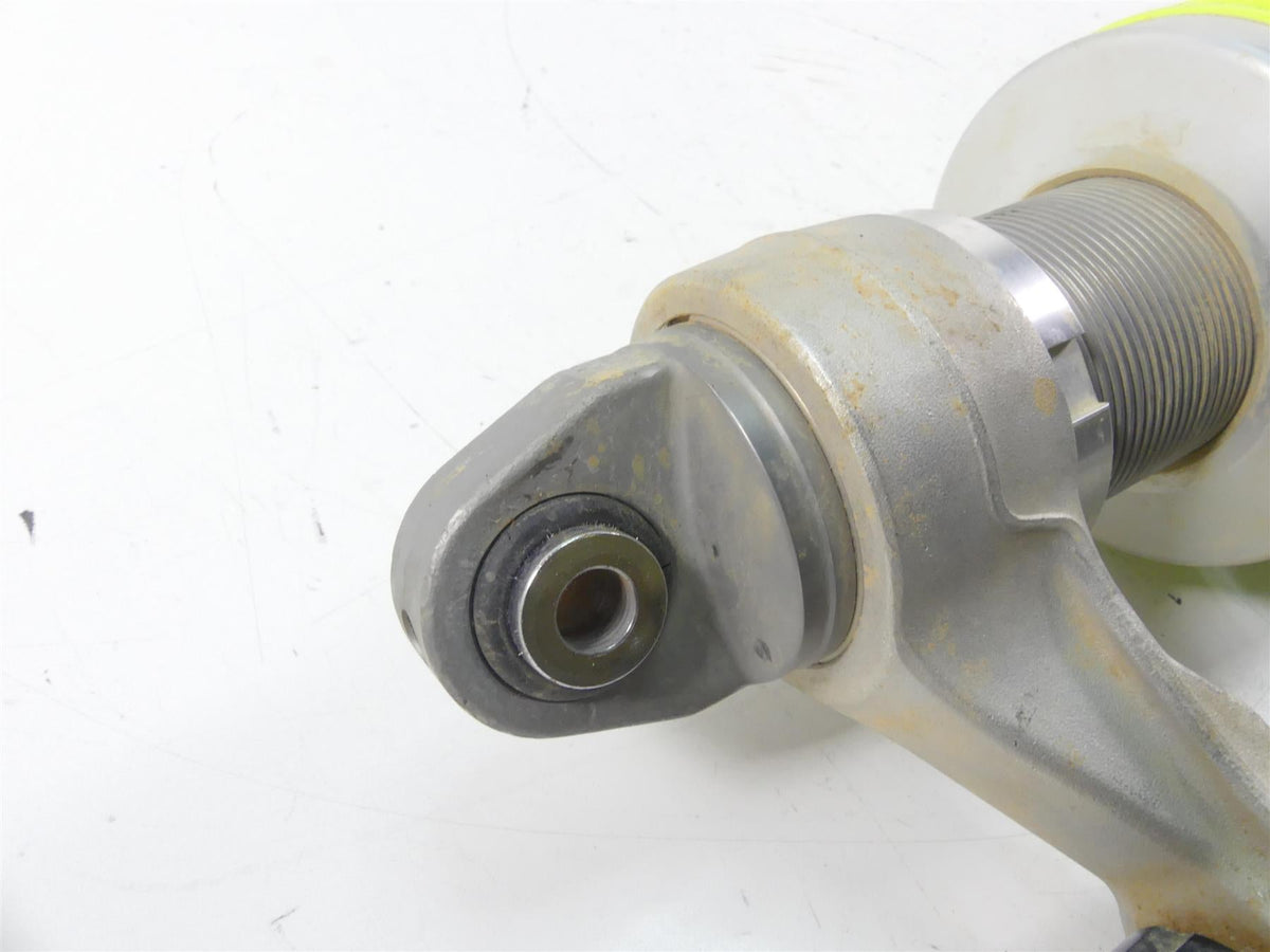 2021 Polaris RZR XP 1000 EPS Straight Front Left Walker Evans Shock 7045256 {{ shop.shopifyCountryName }} - Mototech271