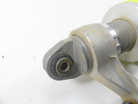 2021 Polaris RZR XP 1000 EPS Straight Front Left Walker Evans Shock 7045256 {{ shop.shopifyCountryName }} - Mototech271