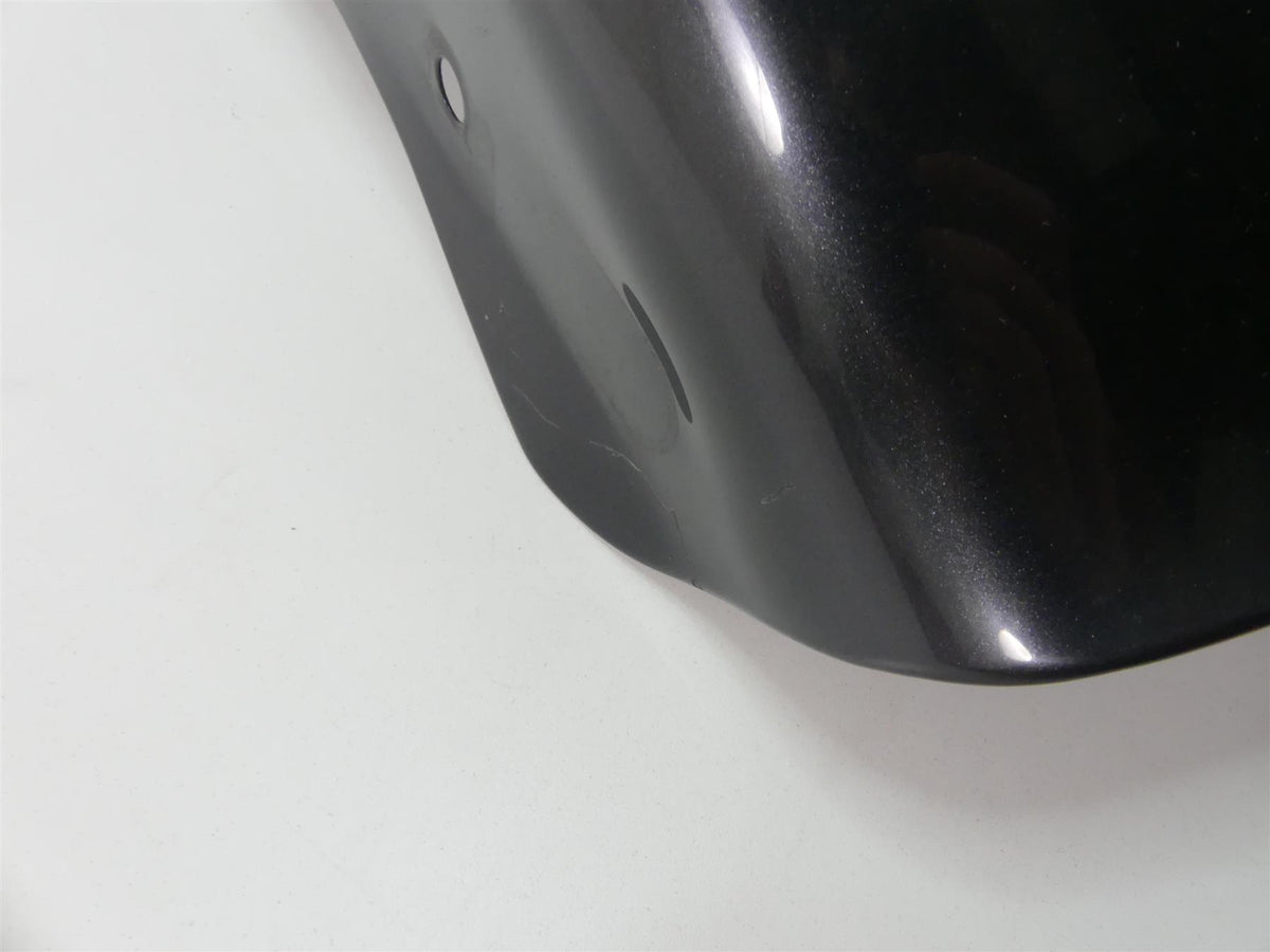2018 Harley FXBRS Softail Breakout Rear Fender -Read 59500099A {{ shop.shopifyCountryName }} - Mototech271