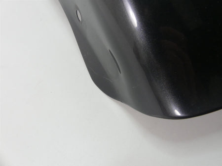 2018 Harley FXBRS Softail Breakout Rear Fender -Read 59500099A {{ shop.shopifyCountryName }} - Mototech271