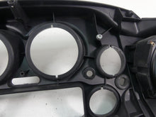 Load image into Gallery viewer, 2013 Harley Touring FLHTK Electra Glide Front Inner Fairing &amp; Speaker 58497-08A | Mototech271
