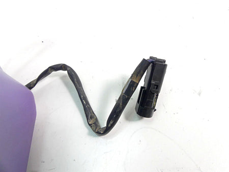 2005 Seadoo 3D RFI Oil Tank Reservoir & Level Sensor 275000210 278001401 {{ shop.shopifyCountryName }} - Mototech271