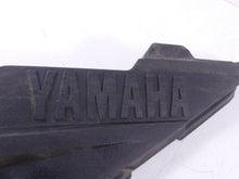 Load image into Gallery viewer, 2016 Yamaha YXZ1000R EPS Side Cover Fairing Panel Set 2HC-F1731-00-00 2HC-F1741
