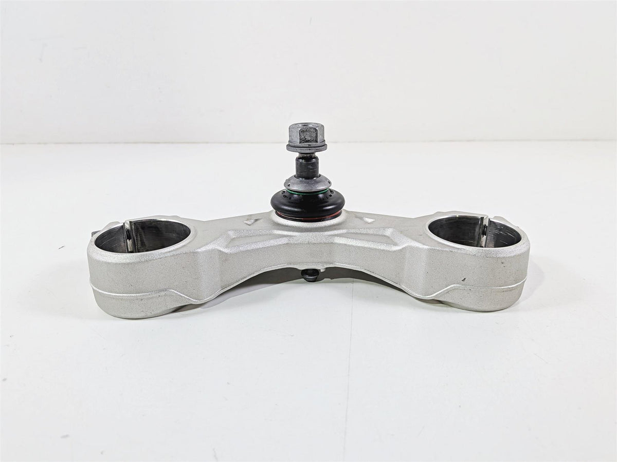 2021 BMW R1250GS K51 Adventure Lower Triple Tree Steering Clamp 31429443337-Mototech271