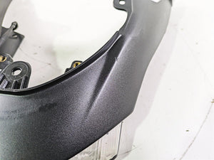 2019 Triumph Speed Triple RS 1050 Taillight Tail Lamp & Cover  T2703214 T2303279 | Mototech271