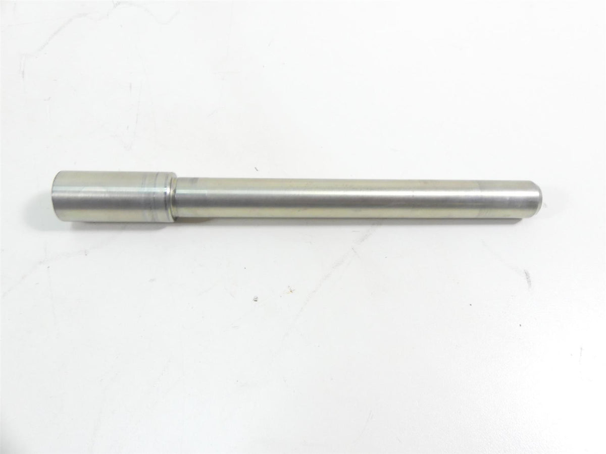 2014 BMW R1200GS K50 Front Axle Wheel Spindle 36318520418 {{ shop.shopifyCountryName }} - Mototech271