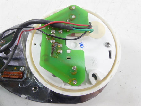 2001 Indian Centennial Scout Speedometer 3K Gauge Instrument Lights 56-101 {{ shop.shopifyCountryName }} - Mototech271