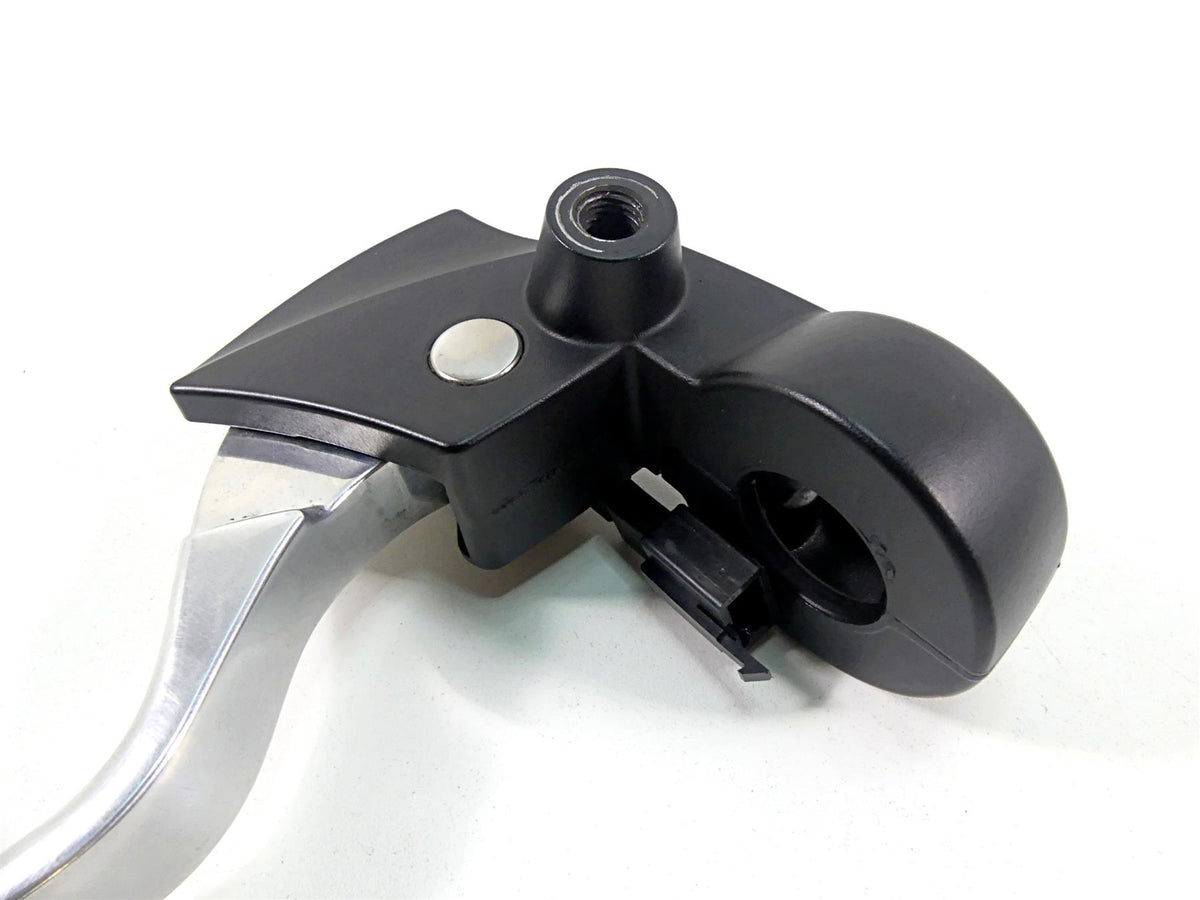 2011 Victory Cross Country Magura Clutch Perch & Lever 5135585 5135586 {{ shop.shopifyCountryName }} - Mototech271