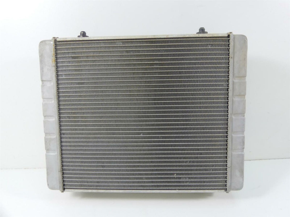 2016 Polaris RZR1000 XP Turbo EPS Radiator Fan Reservoir Set 2413044 1240935 {{ shop.shopifyCountryName }} - Mototech271