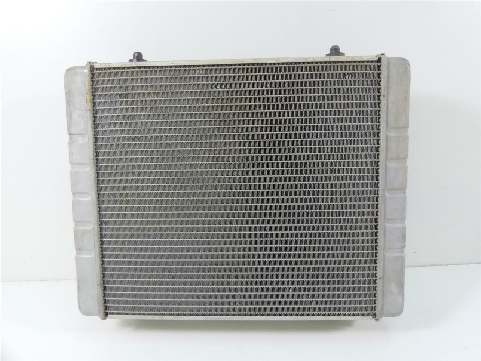 2016 Polaris RZR1000 XP Turbo EPS Radiator Fan Reservoir Set 2413044 1240935 {{ shop.shopifyCountryName }} - Mototech271