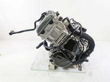 Load image into Gallery viewer, 2017 BMW S1000RR K46 Running 104EA Engine Motor 19K -Video 11008536313 | Mototech271
