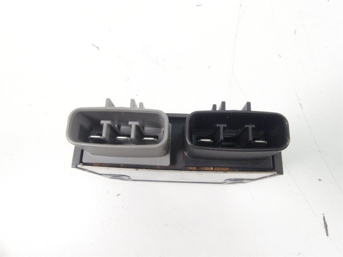 2021 Kawasaki Teryx KRX KRF 1000 Rectifier Voltage Regulator 21066-0771 {{ shop.shopifyCountryName }} - Mototech271
