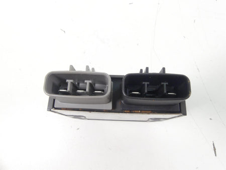 2021 Kawasaki Teryx KRX KRF 1000 Rectifier Voltage Regulator 21066-0771 {{ shop.shopifyCountryName }} - Mototech271