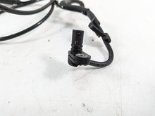 Load image into Gallery viewer, 2020 Ducati Scrambler 1100 Sport Pro Front Abs Brake Wheel Speed Sensor 55212121 | Mototech271

