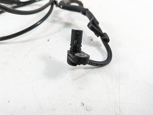 2020 Ducati Scrambler 1100 Sport Pro Front Abs Brake Wheel Speed Sensor 55212121 | Mototech271