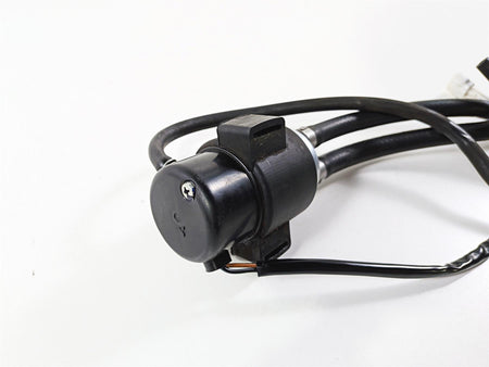 2005 KTM 950 LC8 Adventure Fuel Gas Petrol Pump & Lines - Tested 60012088100 {{ shop.shopifyCountryName }} - Mototech271