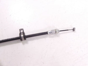 2020 Vanderhall Venice BlackJack Emergency Park Hand Brake & Cable 80873643 | Mototech271
