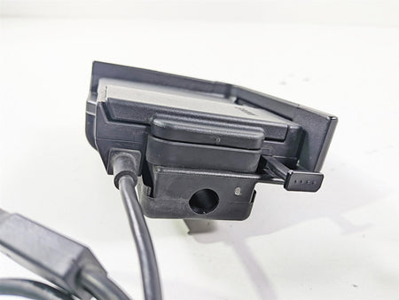 2016 BMW R1200 GS K50 Gps Mount Cradle & Cover Set 65908524462 65908354256 {{ shop.shopifyCountryName }} - Mototech271