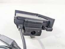 Load image into Gallery viewer, 2016 BMW R1200 GS K50 Gps Mount Cradle &amp; Cover Set  65908524462 65908354256
