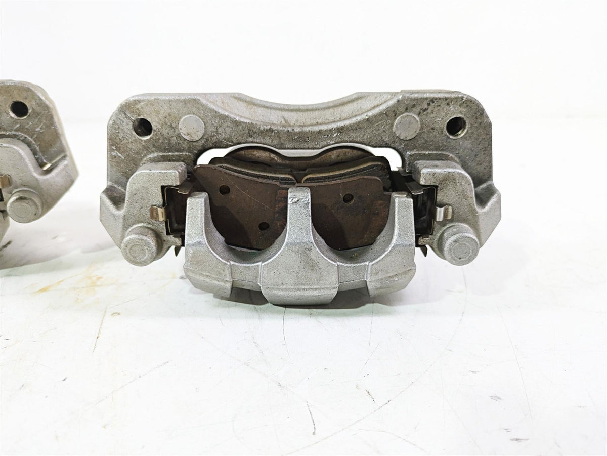 2022 Kawasaki Teryx KRX KRF 1000 C SE Front Brake Caliper Set 43080-0221 {{ shop.shopifyCountryName }} - Mototech271