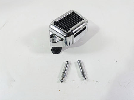 2009 Harley Touring FLHX Street Glide Rectifier Voltage Regulator 74505-09A {{ shop.shopifyCountryName }} - Mototech271