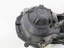 Load image into Gallery viewer, 2013 Triumph Tiger 1215 Explorer Headlight Head Light Lamp Lens T2701517
