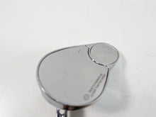Load image into Gallery viewer, 2011 Harley Touring FLTRU Road Glide Split Vision Rear View Mirror Set 92190-06 | Mototech271

