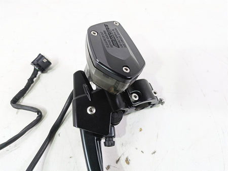 2015 BMW K1600 GT K48 Clutch Master Cylinder 32728533722 {{ shop.shopifyCountryName }} - Mototech271