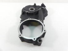 Load image into Gallery viewer, 2013 Harley Touring FLHX Street Glide Inner Primary Drive Clutch Cover 60677-07A | Mototech271
