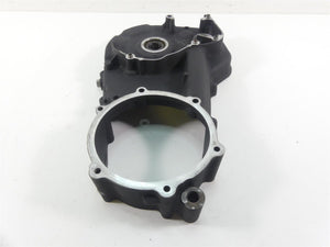 2013 Harley Touring FLHX Street Glide Inner Primary Drive Clutch Cover 60677-07A | Mototech271
