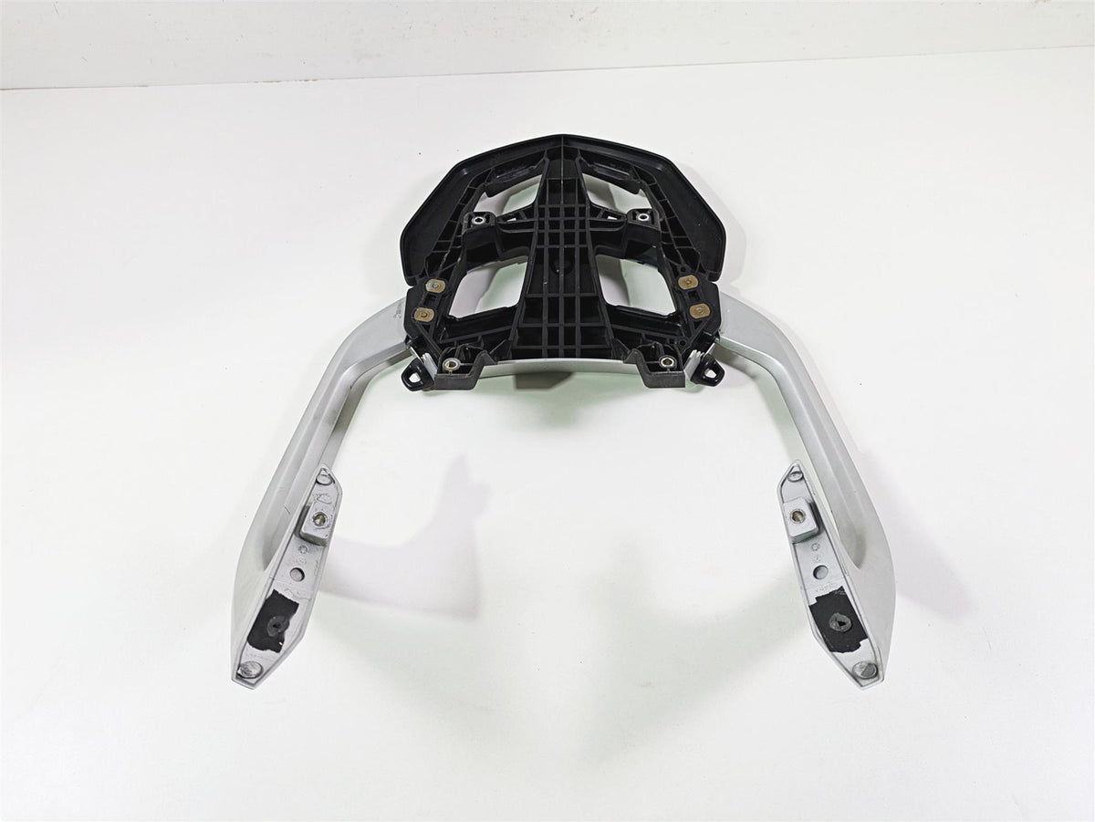 2019 BMW R1250RT K52 Luggage Rack Grab Rail Bar READ 46548520650 46548548023 {{ shop.shopifyCountryName }} - Mototech271