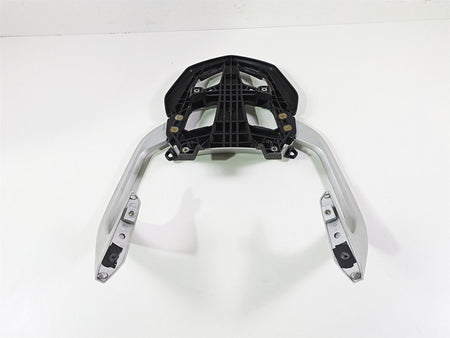 2019 BMW R1250RT K52 Luggage Rack Grab Rail Bar READ 46548520650 46548548023 {{ shop.shopifyCountryName }} - Mototech271