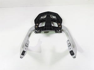 2019 BMW R1250RT K52 Luggage Rack Grab Rail Bar READ 46548520650 46548548023