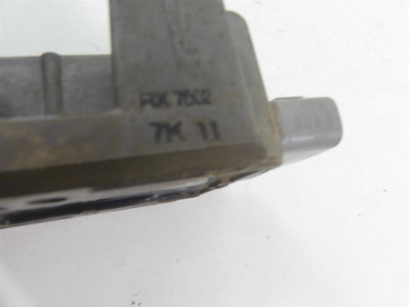 2018 Polaris RZR 1000 RS1 Rectifier Voltage Regulator 4016868 {{ shop.shopifyCountryName }} - Mototech271
